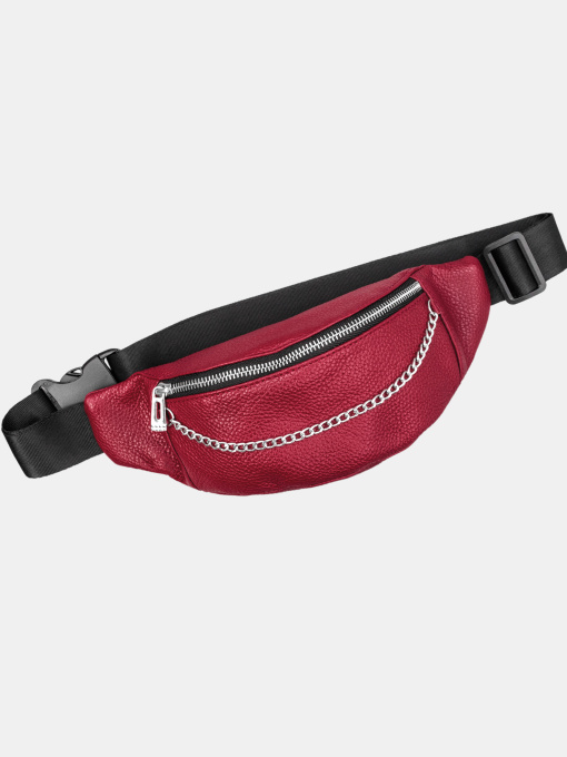 Поясная сумка Famk модель 8031 Фото