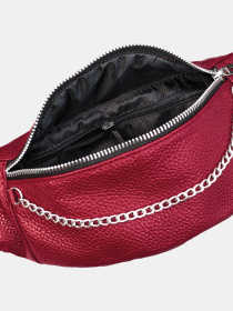 Поясная сумка Famk модель 8031 Фото