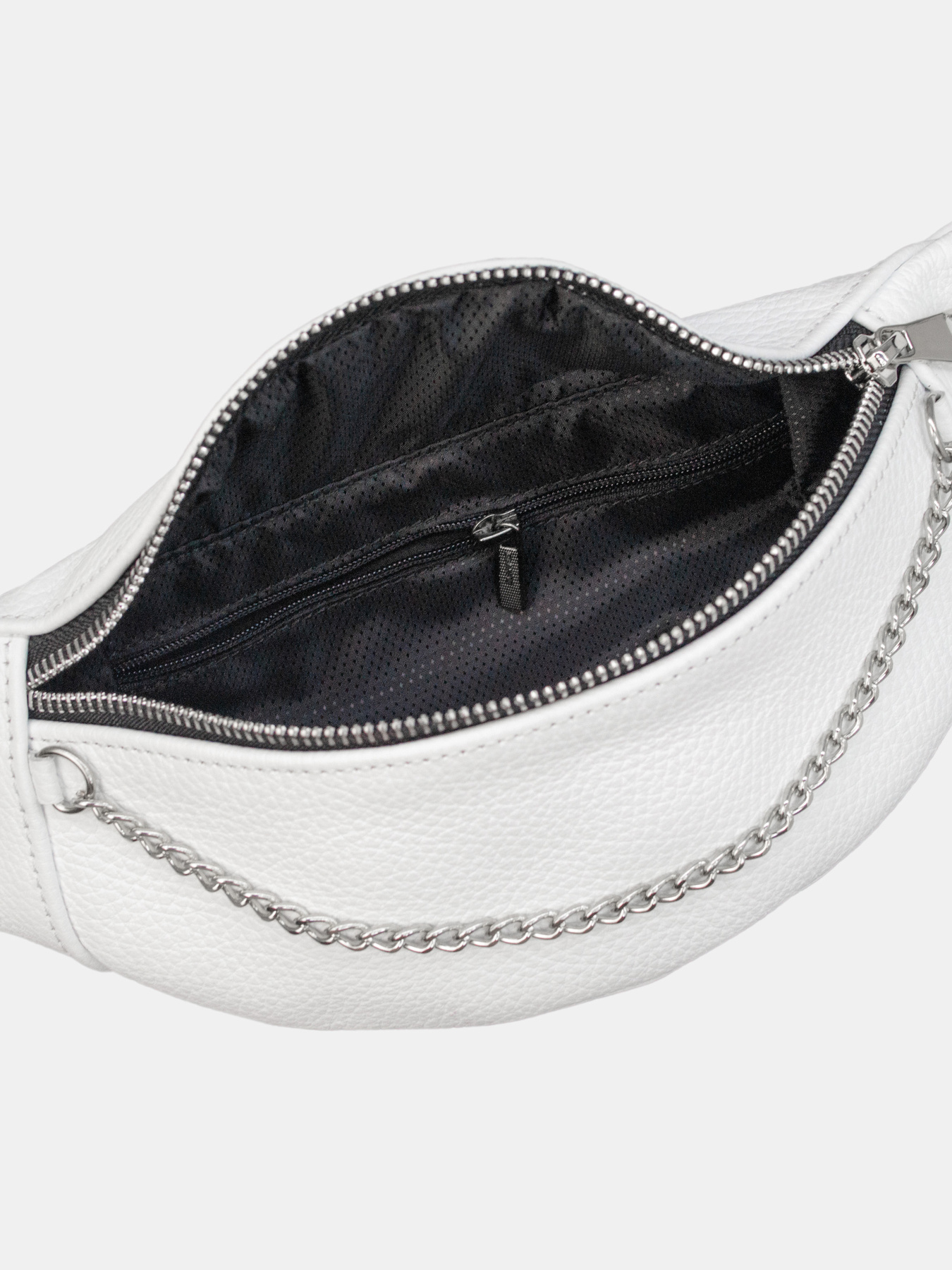 Поясная сумка Famk модель 8032 Фото