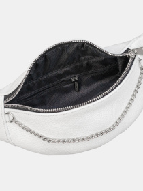 Поясная сумка Famk модель 8032 Фото