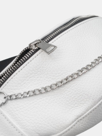 Поясная сумка Famk модель 8032 Фото