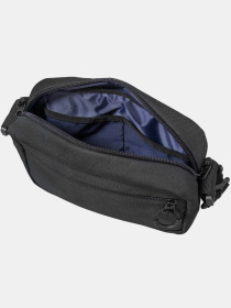 Мессенджер Famk модель 1056 Фото