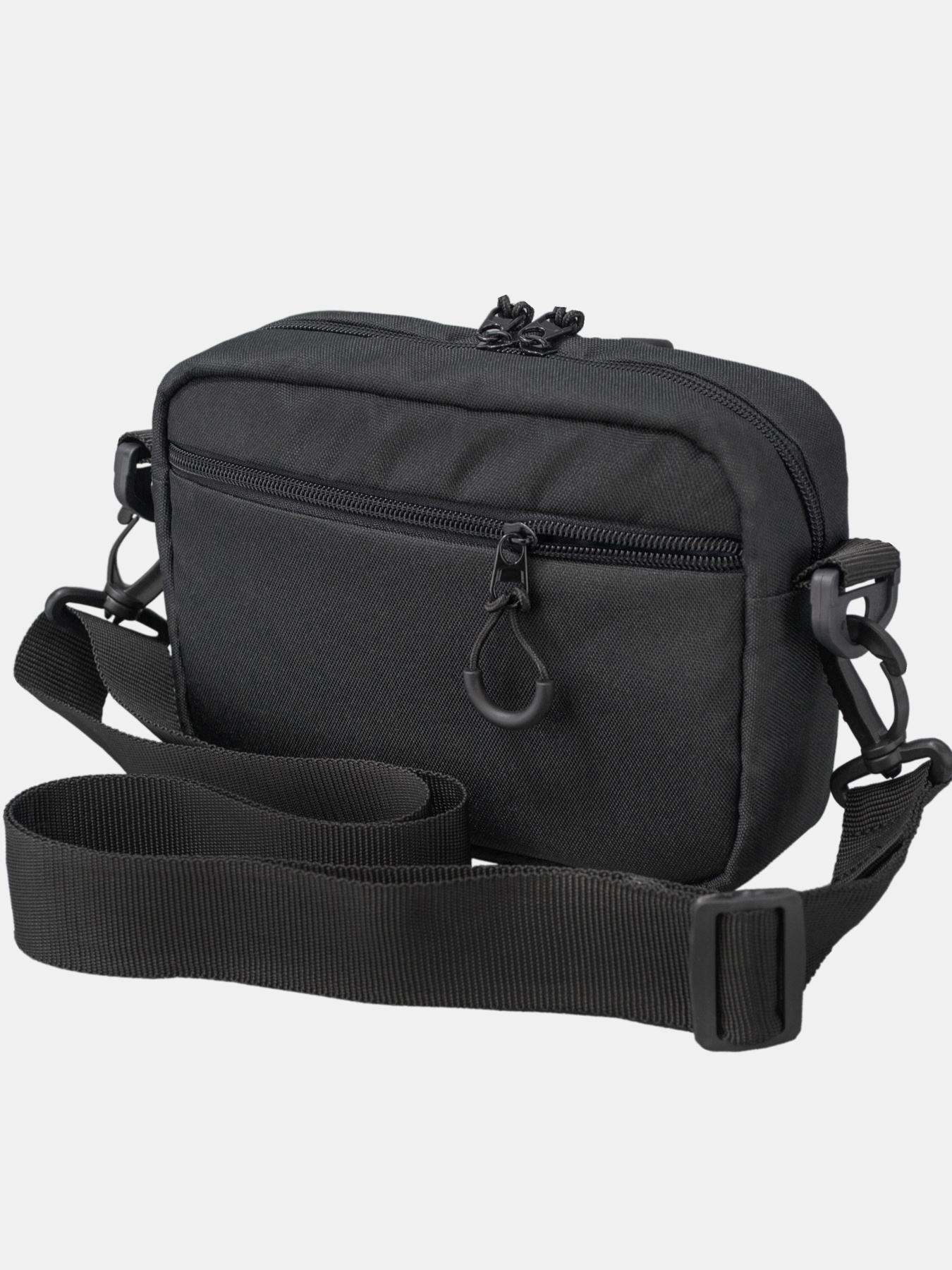 Мессенджер Famk модель 1056 Фото