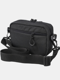 Мессенджер Famk модель 1056 Фото