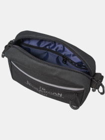 Мессенджер Famk модель 1056 Фото