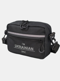 Мессенджер Famk модель 1056 Фото