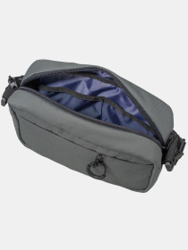 Мессенджер Famk модель 1057 Фото