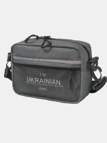 Мессенджер Famk Модель 1057 Фото