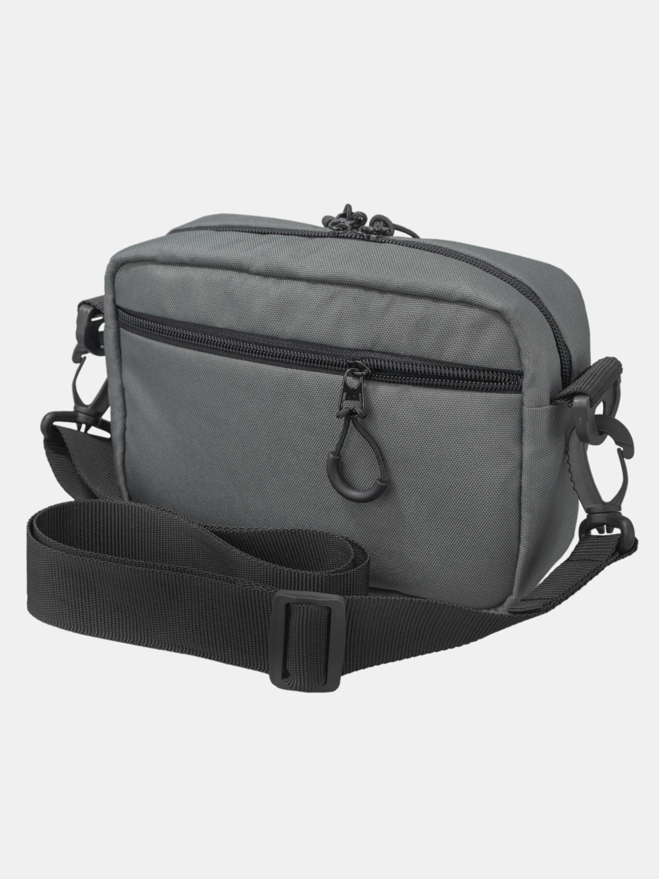 Мессенджер Famk модель 1057 Фото