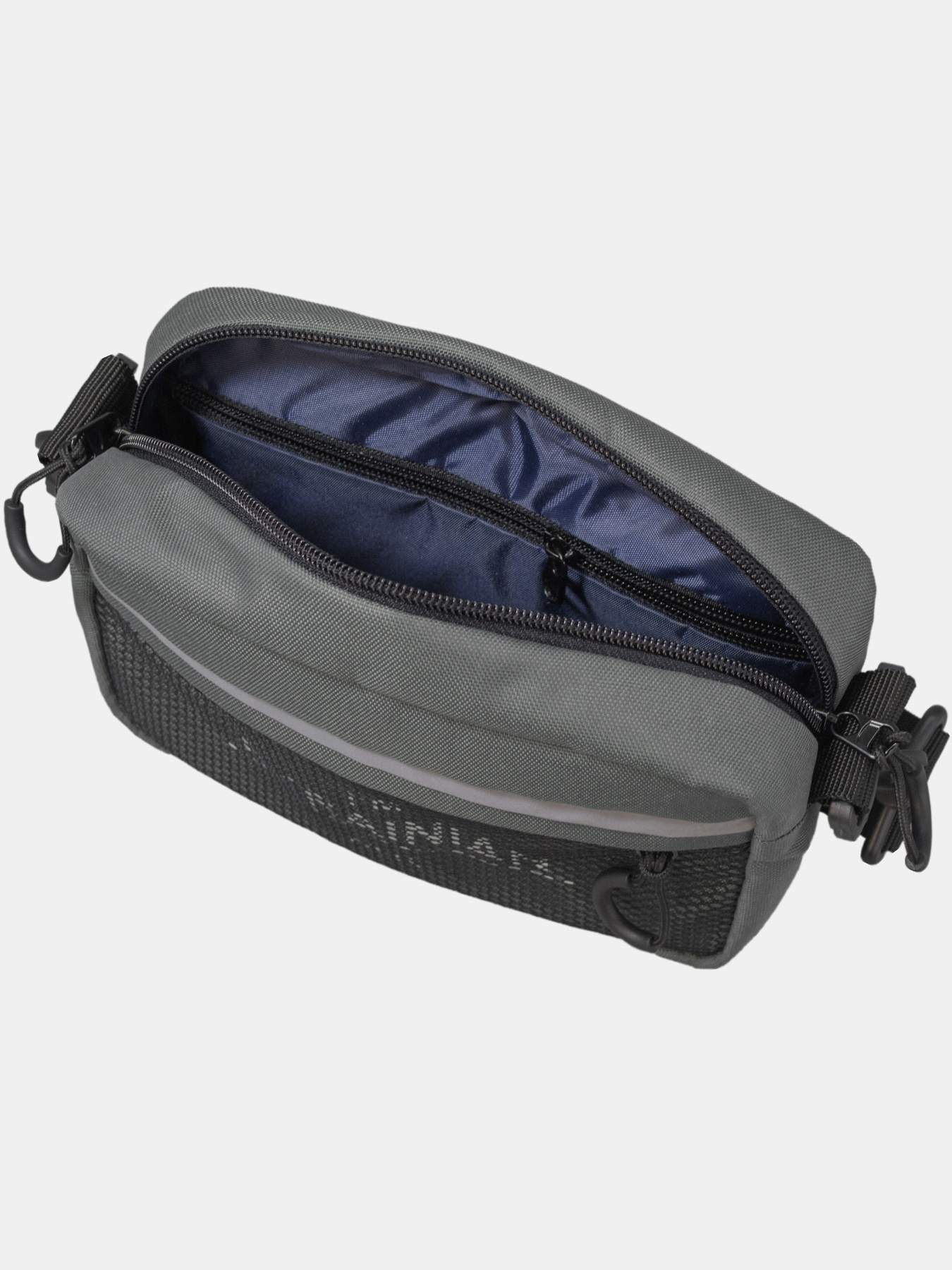 Мессенджер Famk модель 1057 Фото