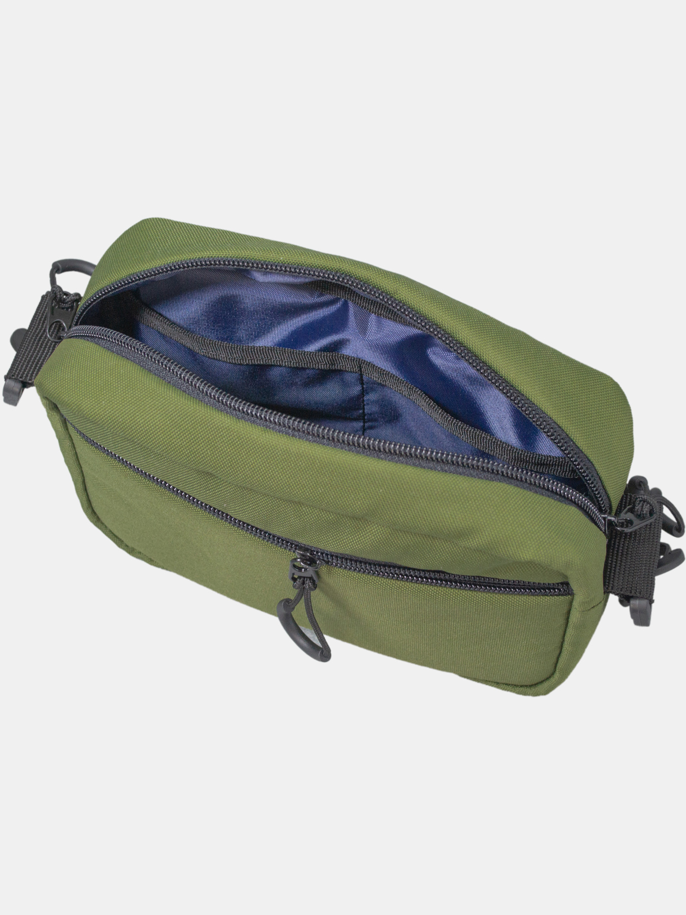 Мессенджер Famk модель 1059 Фото