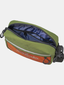 Мессенджер Famk модель 1059 Фото