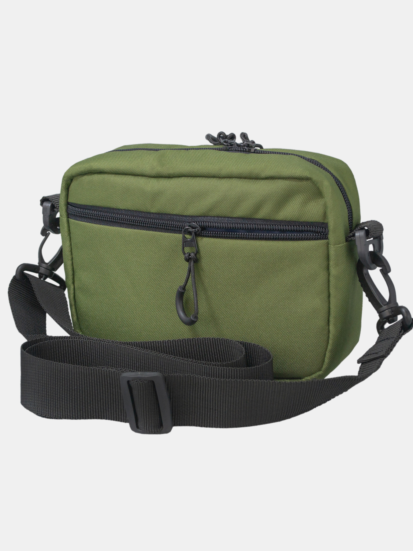 Мессенджер Famk модель 1059 Фото