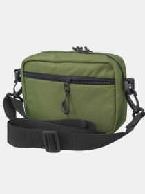 Мессенджер Famk модель 1059 Фото