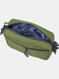 Мессенджер Famk модель 1059 Фото