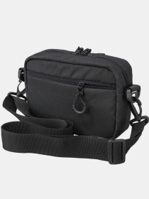 Мессенджер Famk модель 1060 Фото