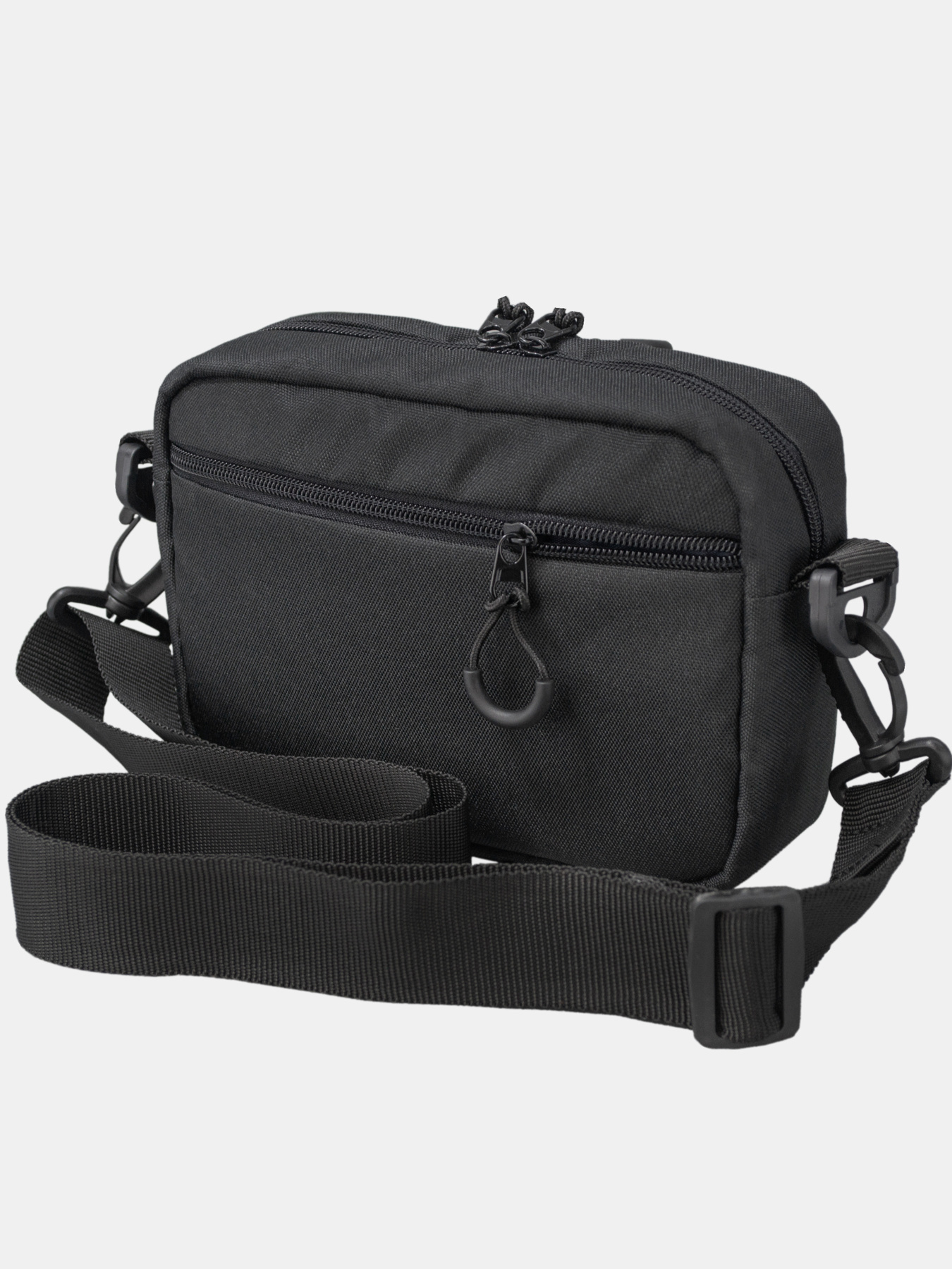 Мессенджер Famk модель 1061 Фото