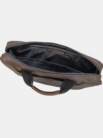 Сумка для ноутбука Famk модель 8033 Фото