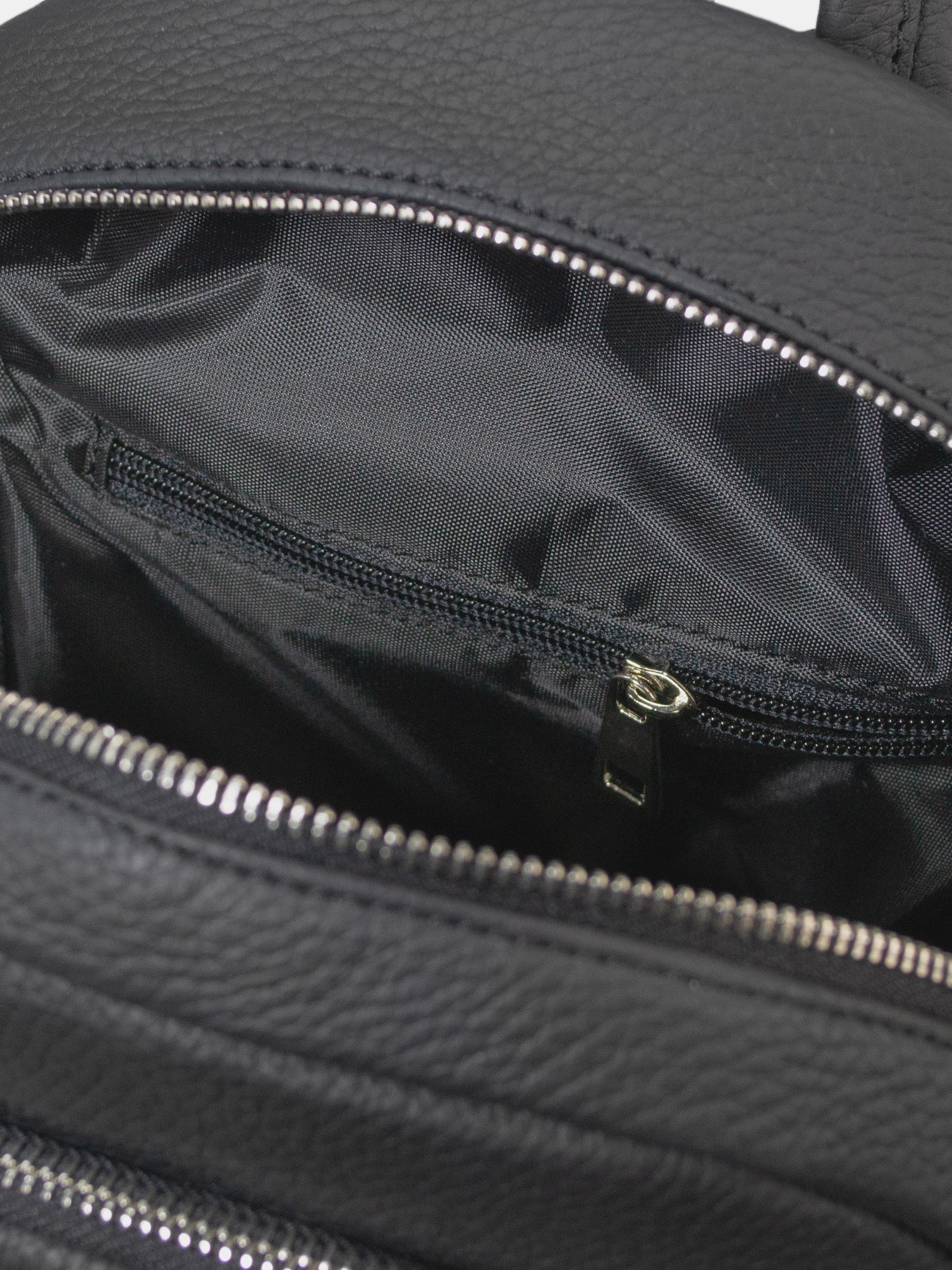 Рюкзак Famk модель 8042 Фото