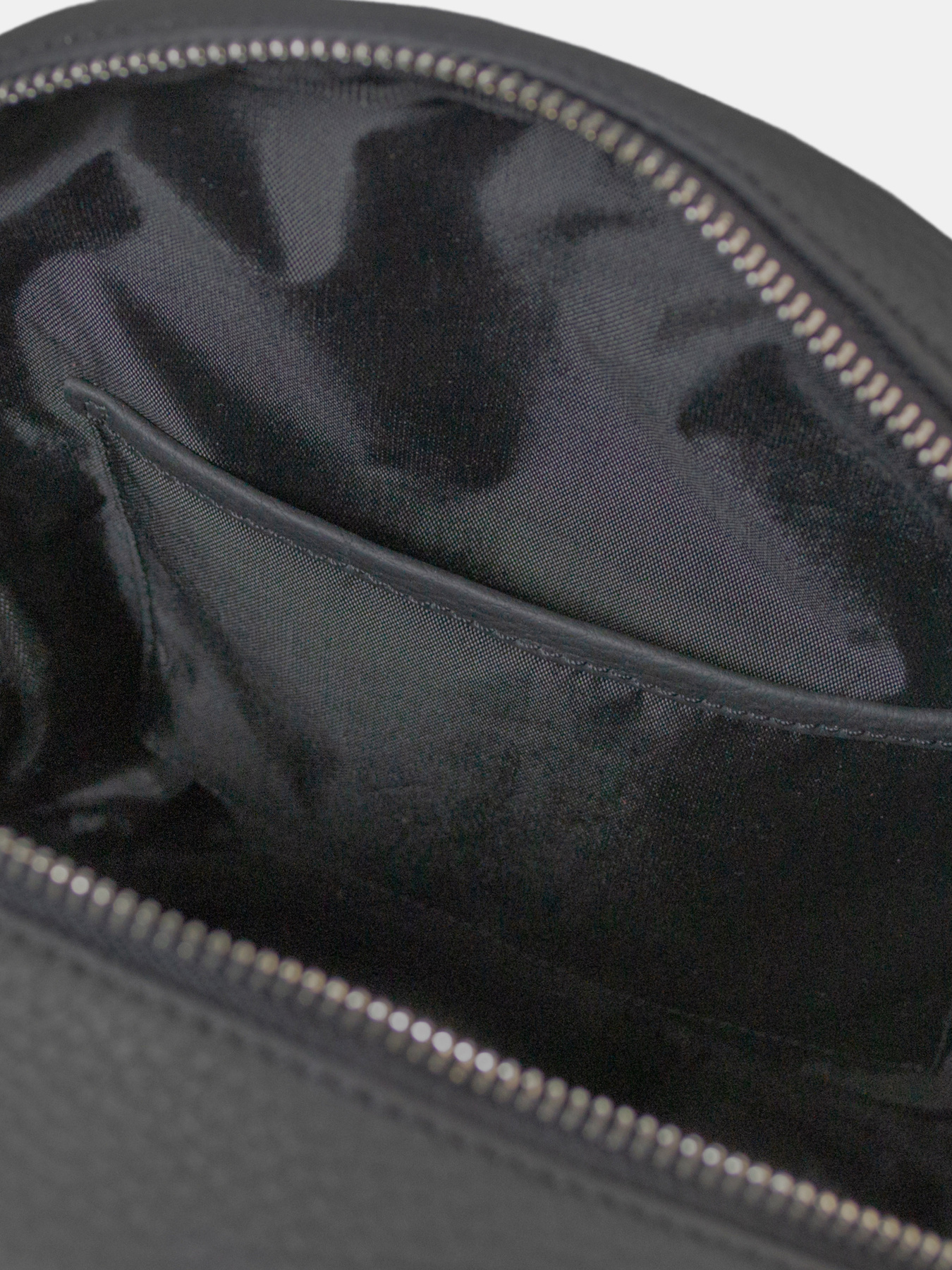 Рюкзак Famk модель 8042 Фото