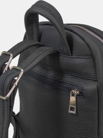 Рюкзак Famk модель 8042 Фото