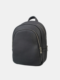 Рюкзак Famk модель 8042 Фото