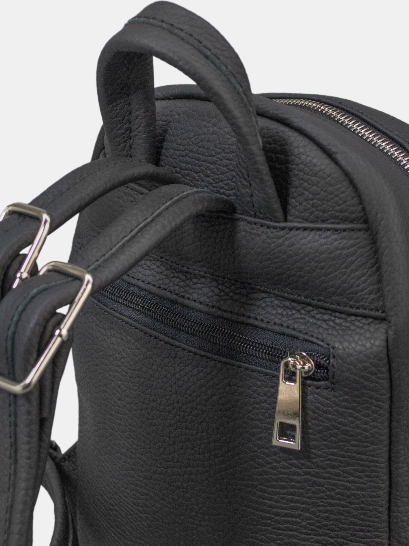 Повсякденний рюкзак Famk модель 8042 Фото