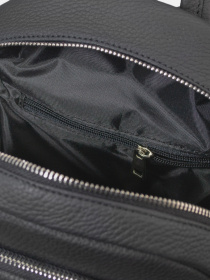 Повсякденний рюкзак Famk модель 8042 Фото