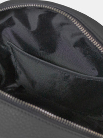 Повсякденний рюкзак Famk модель 8042 Фото