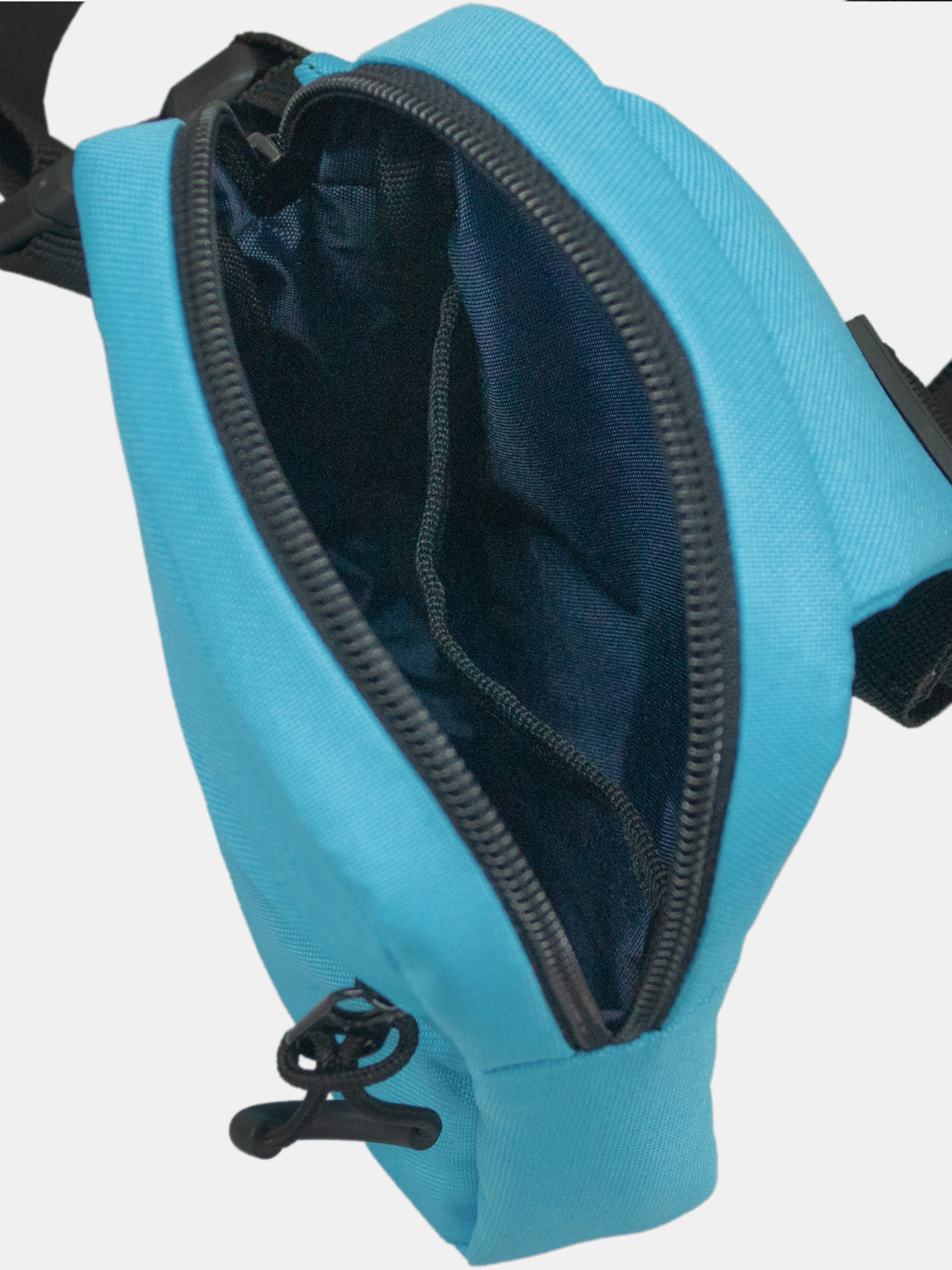 Мессенджер Famk модель 1073 Фото