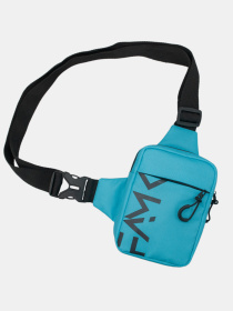 Мессенджер Famk Модель 1073 Фото