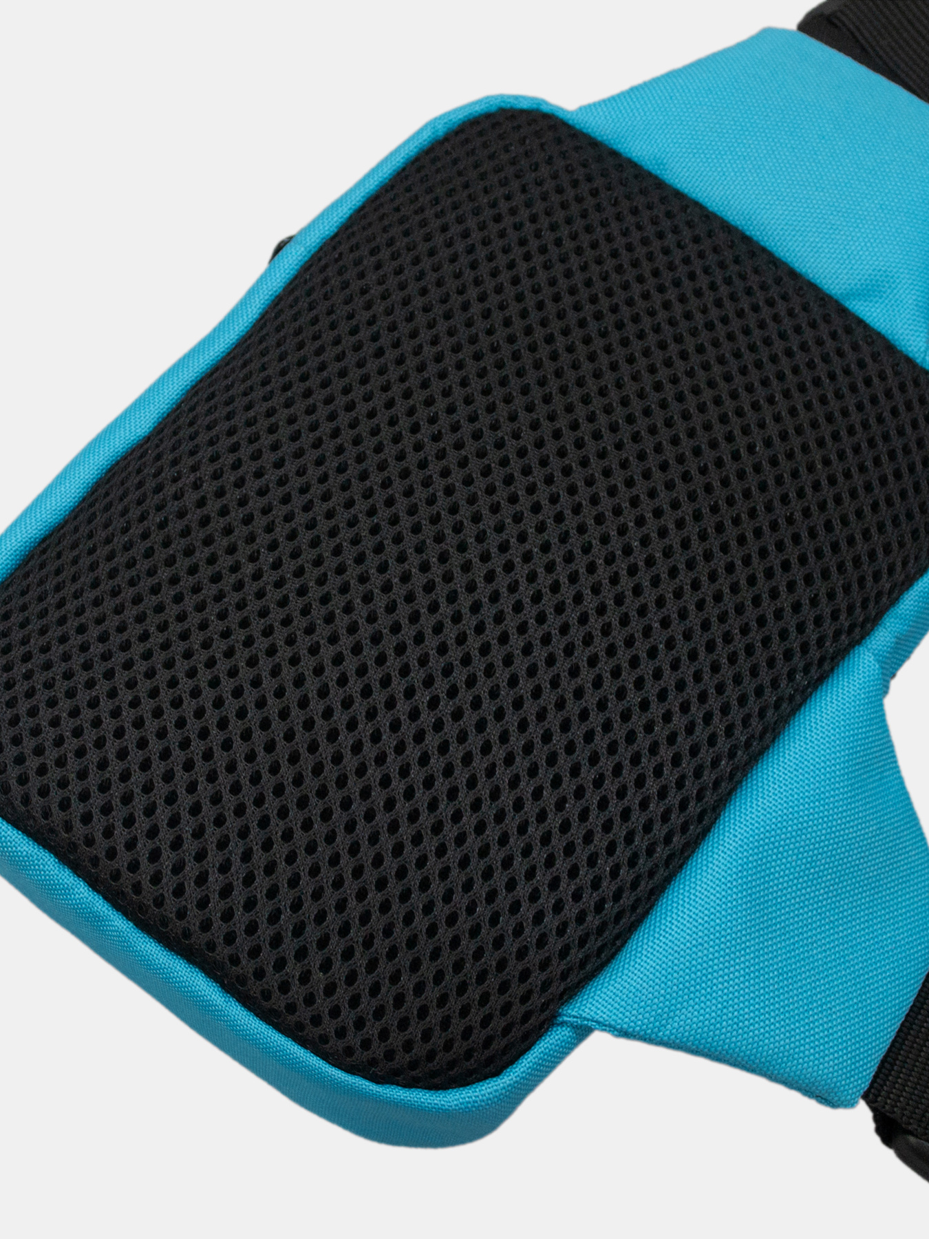 Мессенджер Famk модель 1073 Фото