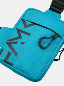 Мессенджер Famk модель 1073 Фото