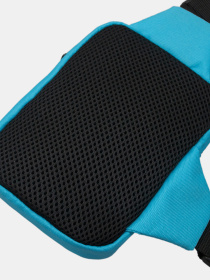 Мессенджер Famk модель 1073 Фото