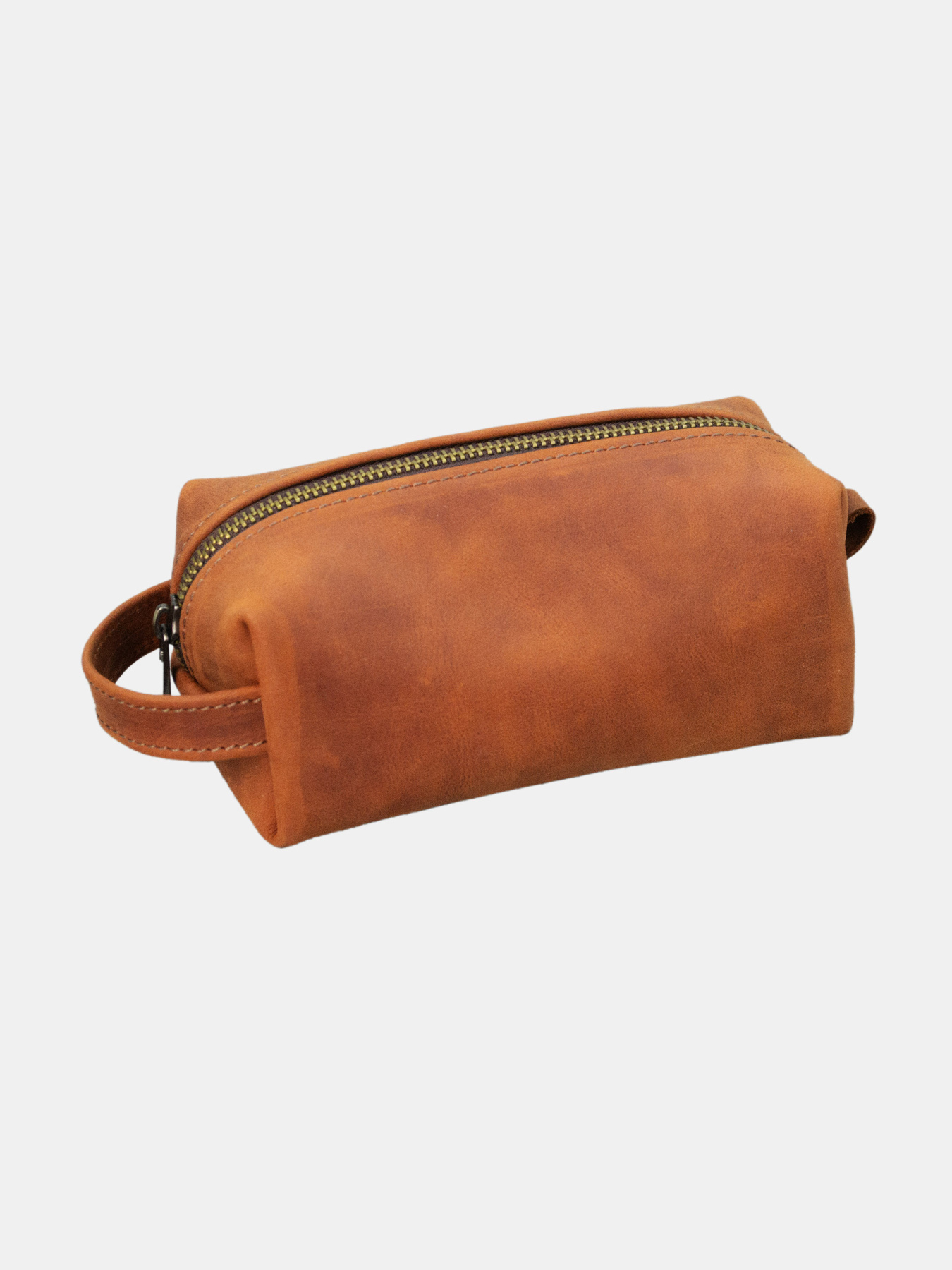 Несесер (косметичка) розмір S Famk модель 8013 Фото