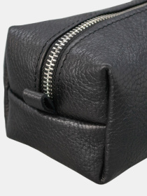 Несессер (косметичка) размер S Famk модель 8016 Фото