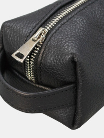 Несессер (косметичка) размер S Famk модель 8016 Несессер (косметичка) размер S Famk модель 8016 Фото