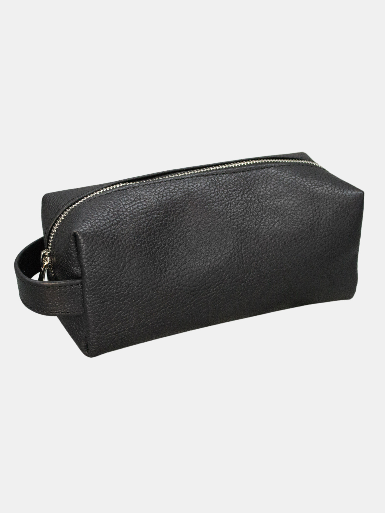 Несессер (косметичка) размер М Famk модель 8017 Фото