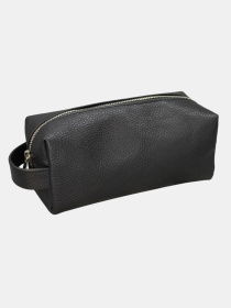 Несессер (косметичка) размер М Famk модель 8017 Фото