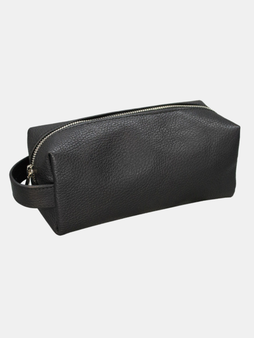 Несессер (косметичка) размер М Famk модель 8017 Фото