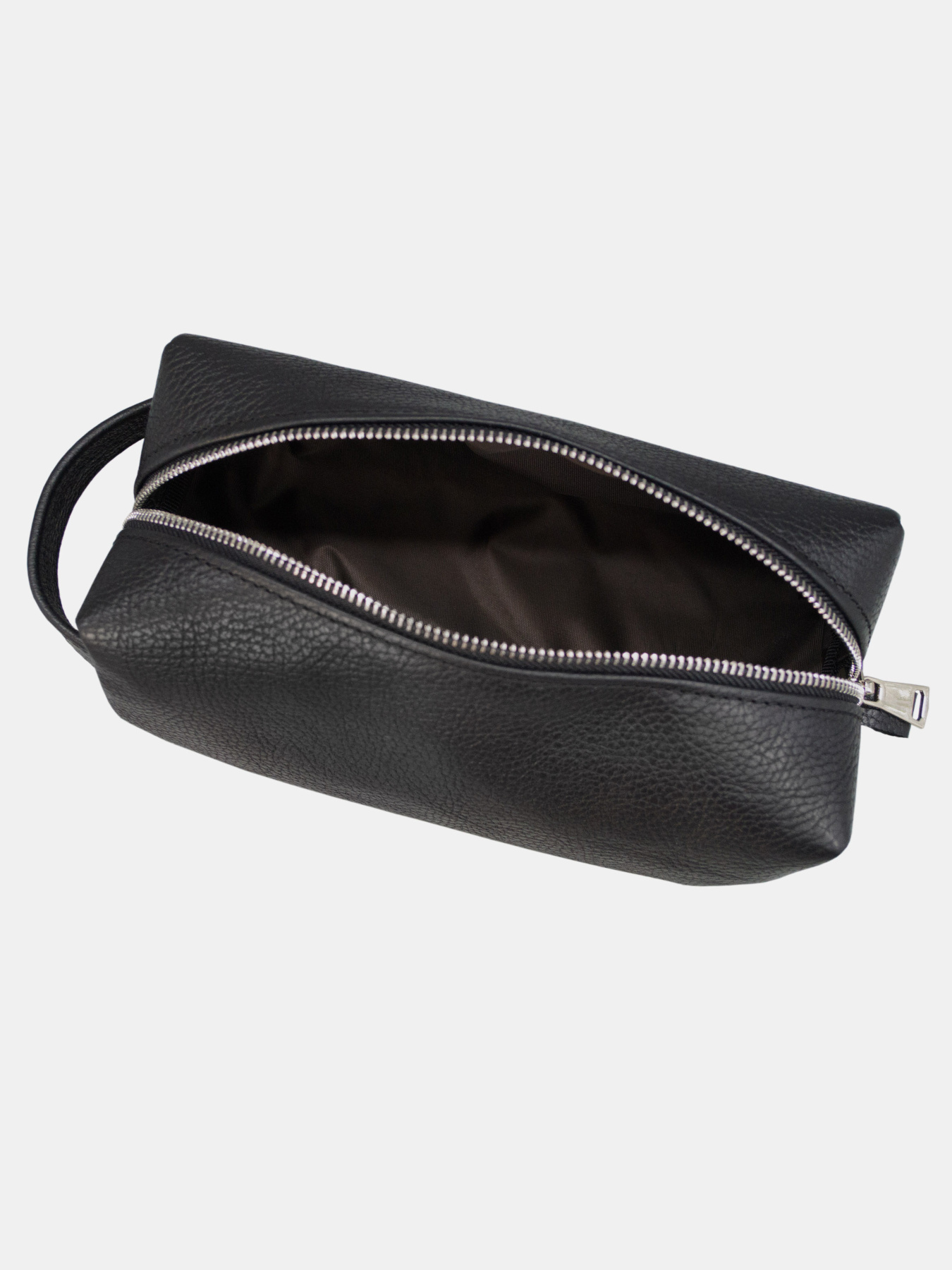 Несессер (косметичка) размер М Famk модель 8017 Фото