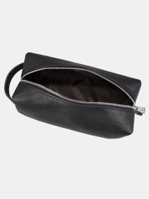 Несессер (косметичка) размер М Famk модель 8017 Фото