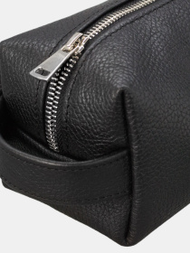 Несессер (косметичка) размер М Famk модель 8017 Фото