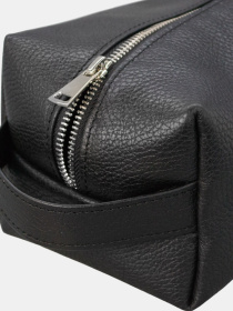 Несессер (косметичка) размер L Famk модель 8018 Фото