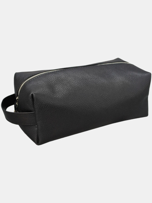 Несессер (косметичка) размер L Famk модель 8018 Фото