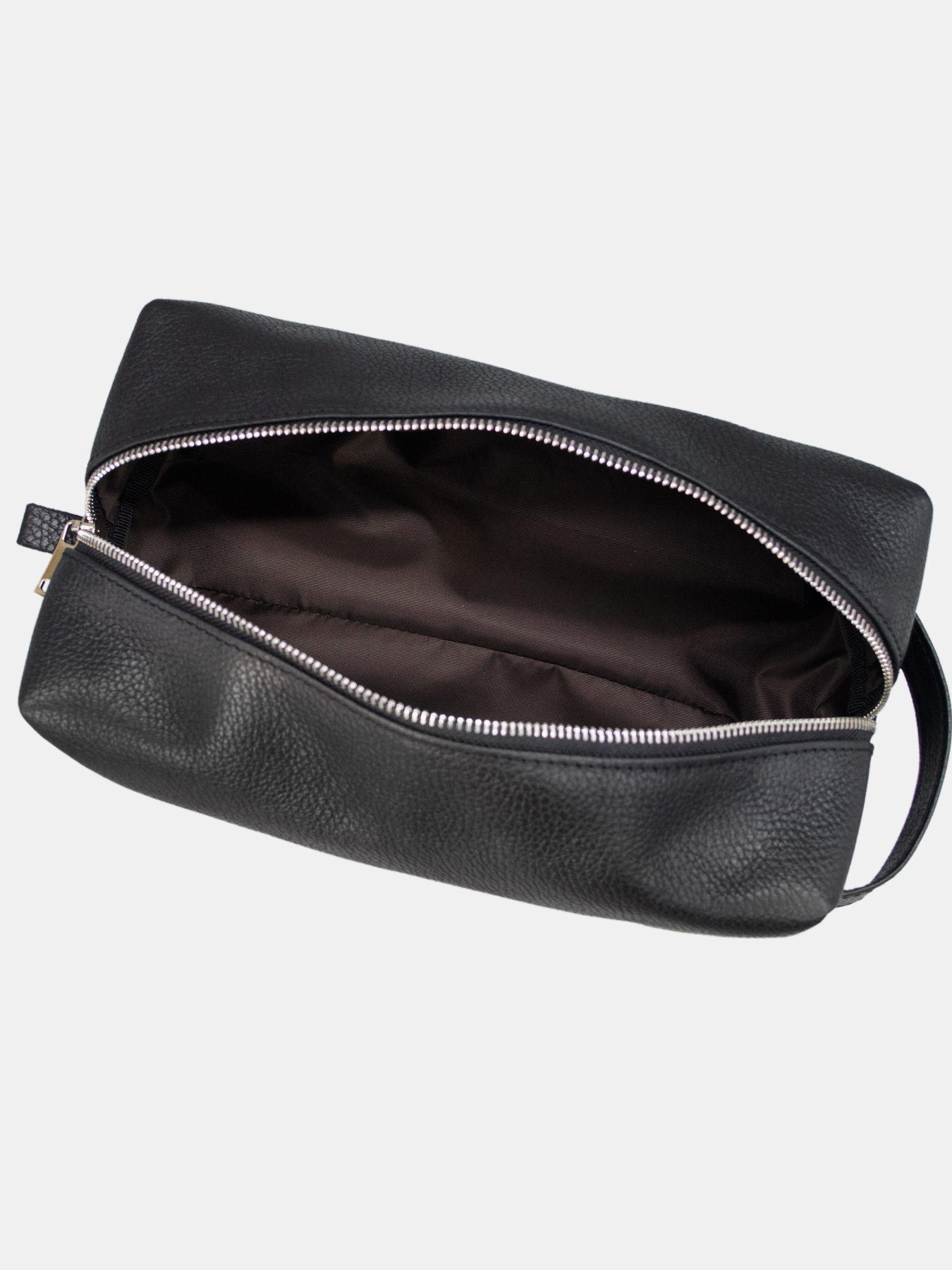 Несессер (косметичка) размер L Famk модель 8018 Фото