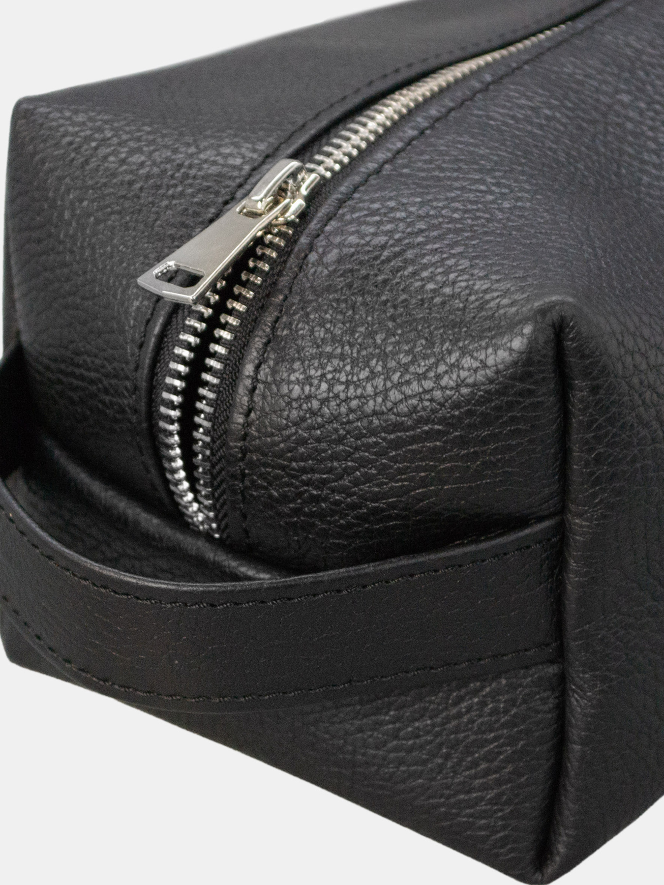 Несессер (косметичка) размер L Famk модель 8018 Фото