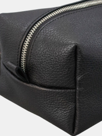 Несессер (косметичка) размер L Famk модель 8018 Несессер (косметичка) размер L Famk модель 8018 Фото