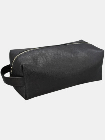 Несессер (косметичка) размер L Famk модель 8018 Фото