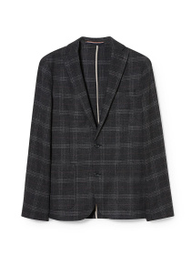 Піджак C&A модель 71582 Фото